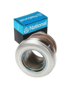 National Multi Purpose Bearing