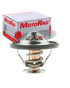 MotoRad Engine Coolant Thermostat