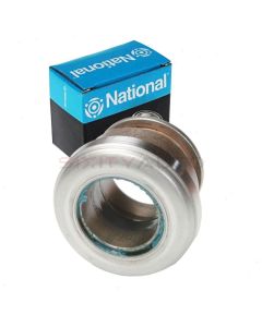National Clutch Release Bearing