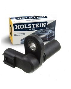 Holstein Engine Camshaft Position Sensor