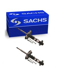 SACHS Suspension Strut