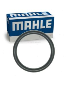 MAHLE Engine Coolant Pipe O-Ring