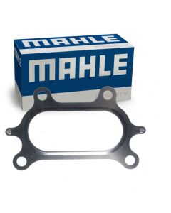MAHLE Exhaust Manifold Gasket