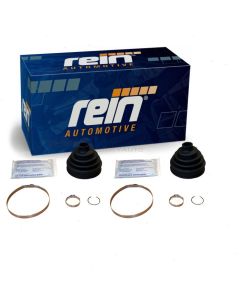 Rein CV Joint Boot Kit