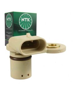 NGK NTK Engine Camshaft Position Sensor