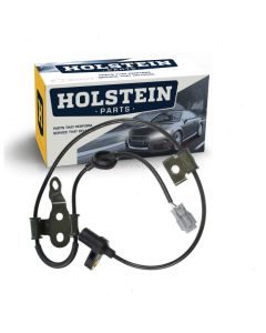 Holstein ABS Wheel Speed Sensor