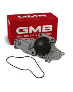 GMB Engine Water Pump