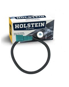 Holstein Ignition Knock (Detonation) Sensor