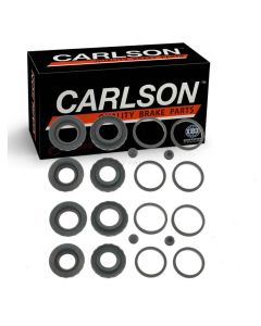 Carlson Disc Brake Caliper Repair Kit