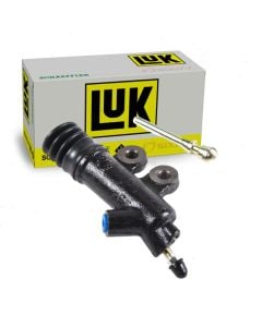 LuK Clutch Slave Cylinder