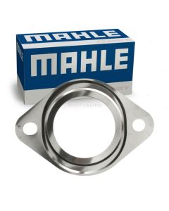 MAHLE Exhaust Pipe Flange Gasket