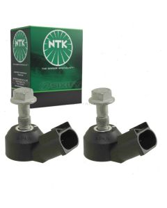 NGK NTK Ignition Knock (Detonation) Sensor