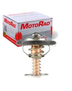 MotoRad Engine Coolant Thermostat