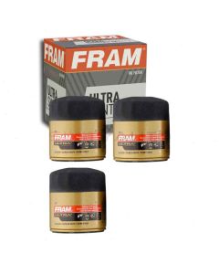 FRAM Engine Oil Filter