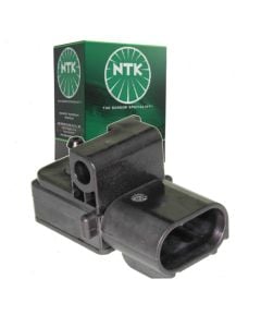 NGK NTK Manifold Absolute Pressure Sensor
