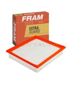 FRAM Air Filter