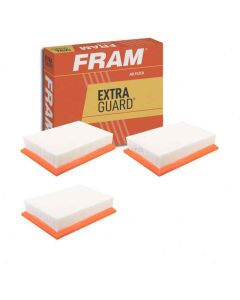 FRAM Air Filter
