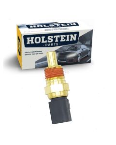 Holstein Engine Coolant Temperature Sensor