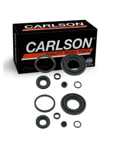Carlson Disc Brake Caliper Repair Kit