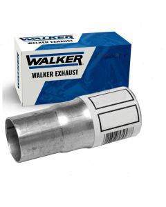 Walker Exhaust Reduction Pipe