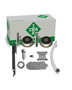 INA Engine Timing Set