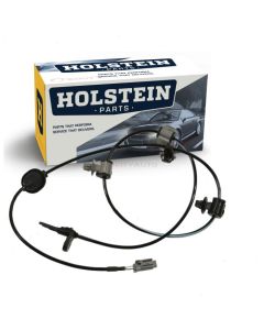 Holstein ABS Wheel Speed Sensor