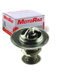MotoRad Engine Coolant Thermostat