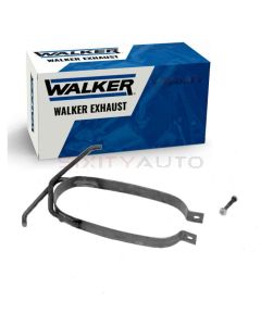 Walker Exhaust Bracket