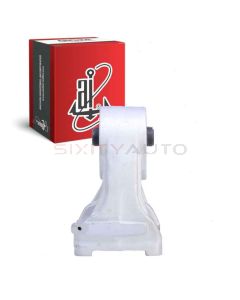 Anchor Engine Mount