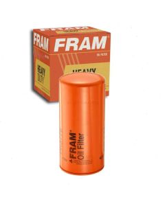 FRAM Engine Oil Filter