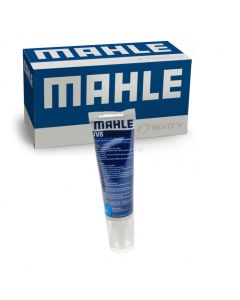 MAHLE JV8 Silicone Sealant Seal - Liquid Silicone