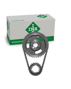 INA Engine Timing Set