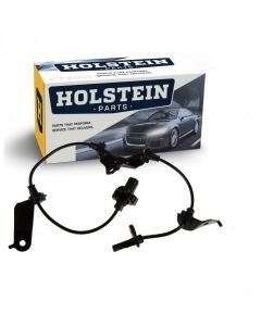 Holstein ABS Wheel Speed Sensor