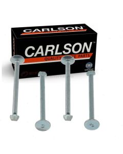 Carlson Drum Brake Shoe Spring Hold Down Pin