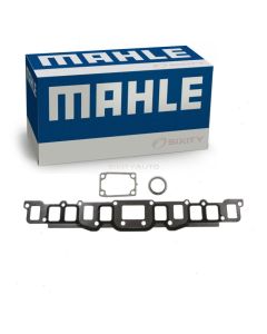 MAHLE Intake and Exhaust Manifolds Combination Gasket