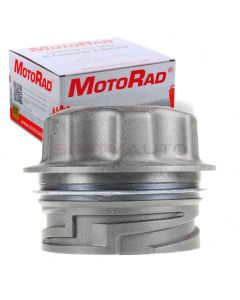 MotoRad Engine Oil Filler Cap
