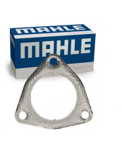 MAHLE Catalytic Converter Gasket