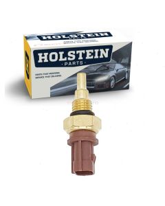 Holstein Engine Coolant Temperature Sensor
