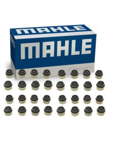 MAHLE Engine Valve Stem Oil Seal Set