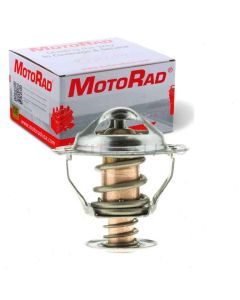 MotoRad Engine Coolant Thermostat