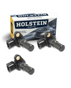 Holstein Vehicle Speed Sensor