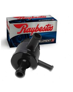 Raybestos Element3 Power Brake Booster Check Valve