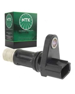 NGK NTK Engine Crankshaft Position Sensor