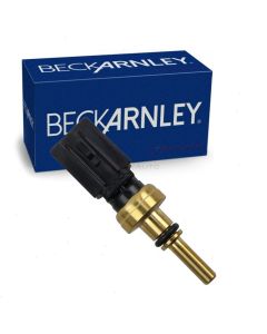 Beck/Arnley Engine Coolant Temperature Sensor