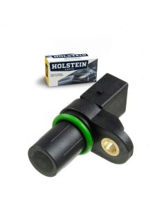 Holstein Engine Camshaft Position Sensor