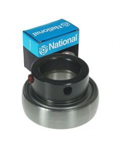 National Bearings