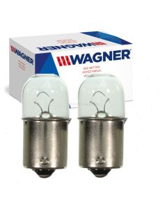 Wagner Tail Light Bulb