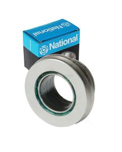 National Multi Purpose Bearing