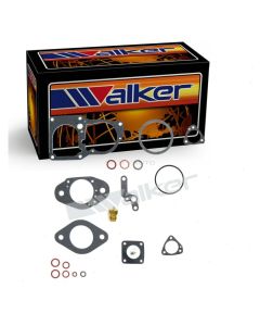 Walker Products Carburetor Repair Kit