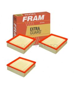 FRAM Air Filter